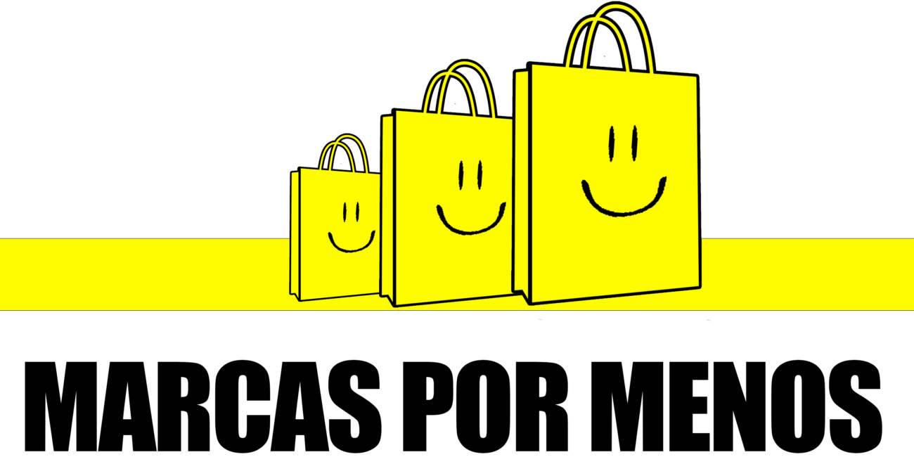 brands cartel bolsa