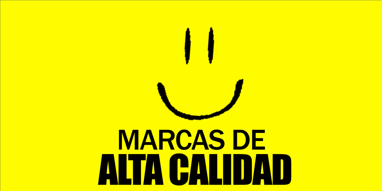 carte brands amarillo
