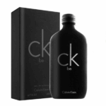 PERFUME UNISEX CALVIN KLEIN CK BE EDT 200ML