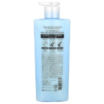 TRATAMIENTO CAPILAR KERASYS ADVANCED MOISTURE AMPOULE KERATIN BOND 600ML - Imagen 2