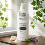 ACONDICIONADOR CAPILAR KERASYS REVITALIZING 600ML - Imagen 2