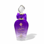 PERFUME UNISEX SAHARI SULTANA HALIMA EDP 100ML - Imagen 2