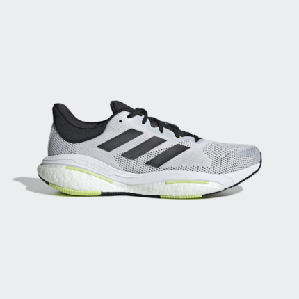 CALZADO DEPORTIVO MASCULINO ADIDAS SOLAR GLIDE 5