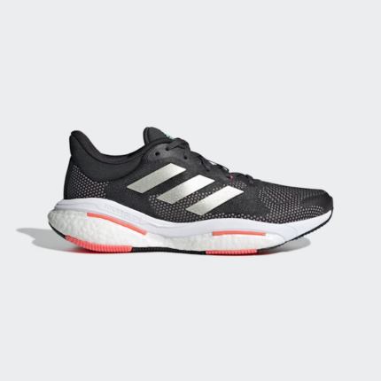 CALZADO DEPORTIVO FEMENINO ADIDAS SOLAR GLIDE 5