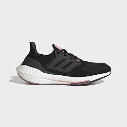 CALZADO DEPORTIVO FEMENINO ADIDAS ULTRABOOST 22