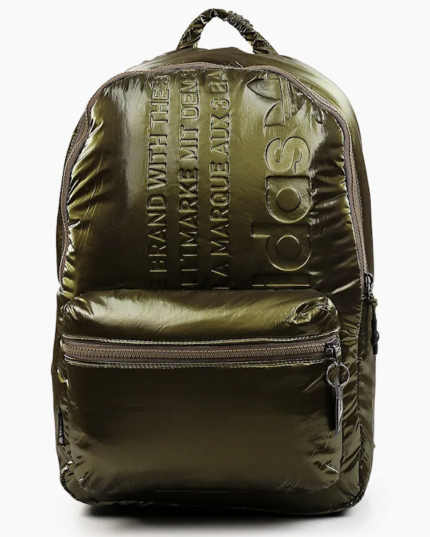 MOCHILA UNISEX ADIDAS ORIGINALS