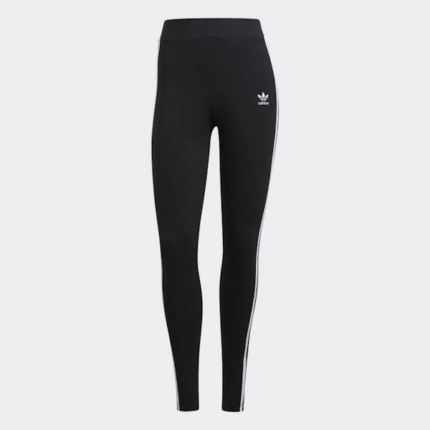LEGGING DEPORTIVO FEMNINO ADIDAS ADICOLOR CLASSICS 3 STRIPES