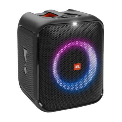 ALTAVOZ PORTÁTIL JBL PARTYBOX ENCORE ESSENTIAL 100W