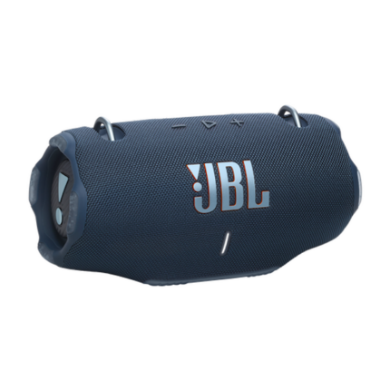 ALTAVOZ PORTÁTIL JBL XTREME 4 BT 100W AZUL