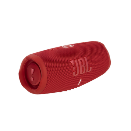 ALTAVOZ PORTÁTIL JBL CHARGE 5 BT 40W RED