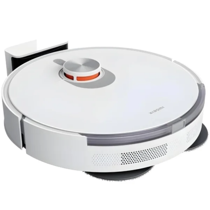 ROBOT ASPIRADOR XIAOMI VACUUM MOP S20+