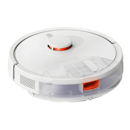 ROBOT ASPIRADOR XIAOMI VACUUM S20 D106
