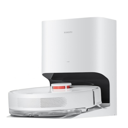 ROBOT ASPIRADOR XIAOMI MI ROBOT VACUUM X10