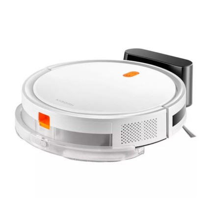 ROBOT ASPIRADOR XIAOMI MI ROBOT VACUUM E5 C10B