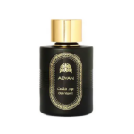PERFUME UNISEX ADYAN OUD VELVET EDP 100ML - Imagen 2