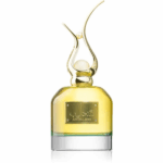 PERFUME UNISEX ASDAAF ANDALEEB EDP 100ML - Imagen 3