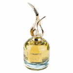 PERFUME UNISEX ASDAAF ANDALEEB EDP 100ML - Imagen 4