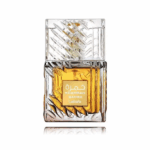 PERFUME UNISEX LATTAFA KHAMRAM QAHWA EDP 100ML - Imagen 3