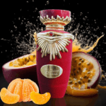 PERFUME FEMENINO LATTAFA SAKEENA EDP 100ML - Imagen 4