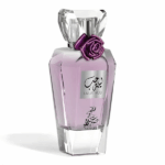 PERFUME FEMENINO SAHARI LAILAT HUB EDP 95ML - Imagen 2