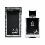 PERFUME UNISEX ADYAN AREEJ AL ARAB EDP 100ML