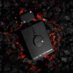 PERFUME MASCULINO ARMAF CLUD DE NUIT INTENSE MAN EDP 200ML - Imagen 6