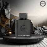 PERFUME MASCULINO ARMAF CLUD DE NUIT INTENSE MAN EDP 200ML - Imagen 7