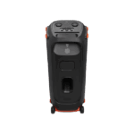 ALTAVOZ PORTÁTIL JBL PARTYBOX 710 BT 800W BLACK - Imagen 3