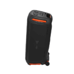 ALTAVOZ PORTÁTIL JBL PARTYBOX 710 BT 800W BLACK - Imagen 4