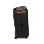 ALTAVOZ PORTÁTIL JBL PARTYBOX 710 BT 800W BLACK - Imagen 5