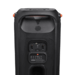 ALTAVOZ PORTÁTIL JBL PARTYBOX 710 BT 800W BLACK - Imagen 8