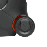 ALTAVOZ PORTÁTIL JBL PARTYBOX 710 BT 800W BLACK - Imagen 13