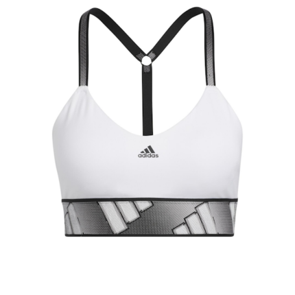 SUJETADOR DEPORTIVO FEMENINO ADIDAS ALL ME ADILIFE