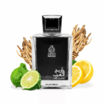 PERFUME UNISEX ADYAN AREEJ AL ARAB EDP 100ML - Imagen 3