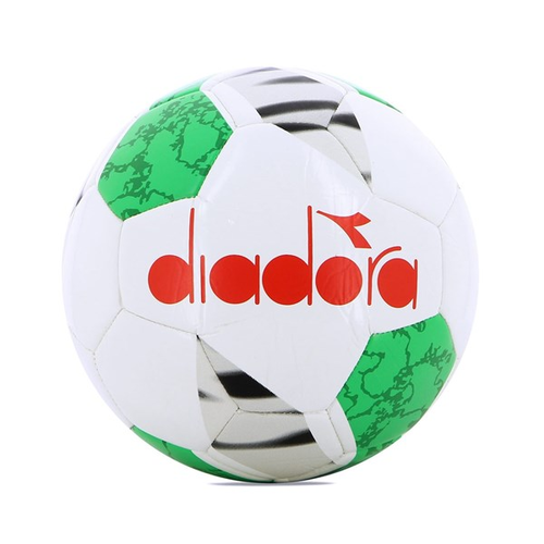DTR PELOTA DIADORA FUTBOL ALPHA-4-MD - Imagen 1