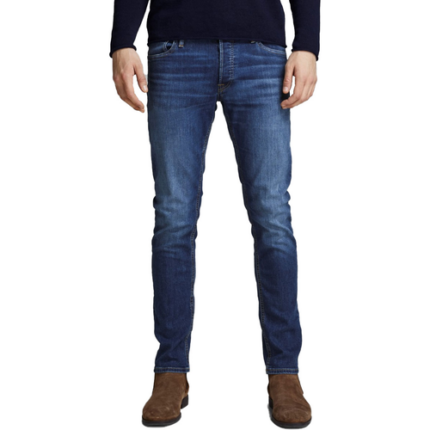 PANTALON MASCULINO JACK JONES