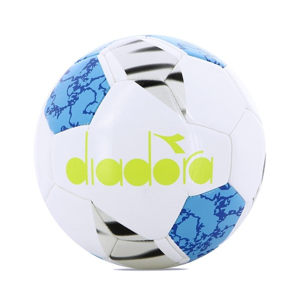 GRTSTGZ PELOTA DIADORA FUTBOL ALPHA-4-MD - Imagen 1