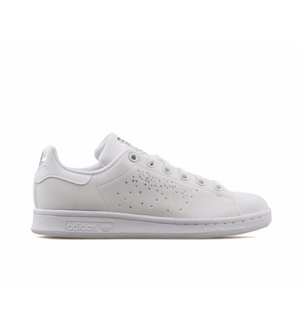 CALZADO CASUAL UNISEX ADIDAS STAN SMITH