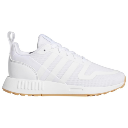 CALZADO DEPORTIVO INFANTIL ADIDAS MULTI X