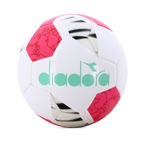 SFSTGESRTG PELOTA DIADORA FUTBOL ALPHA-4-MD - Imagen 1