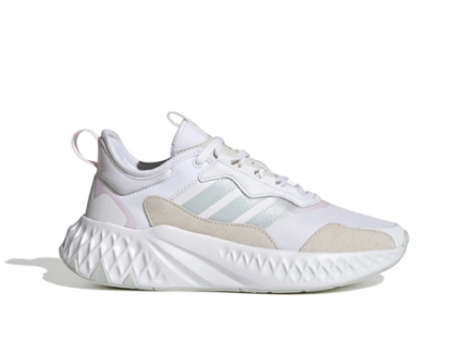 CALZADO DEPORTVIO FEMENINO ADIDAS FUTIREPOOL 2.0W
