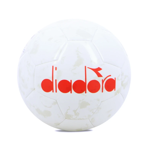 TRSGS PELOTA DIADORA FUTBOL COSMOS-4-TF - Imagen 1