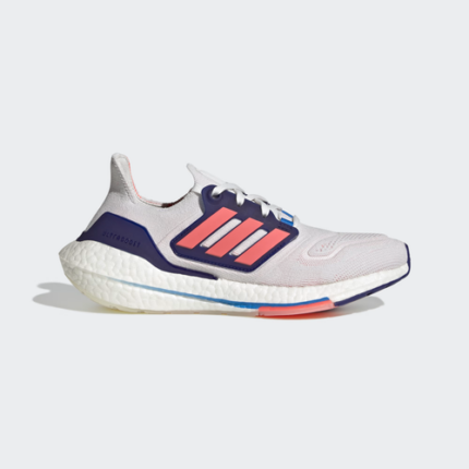 CALZADO DEPORTIVO FEMENINO ADIDAS ULTRABOOST 22