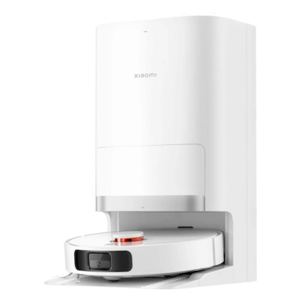 ROBOT ASPIRADOR XIAOMI MI ROBOT VACUUM X20+C102