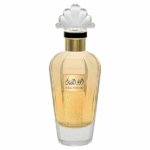 PERFUME FEMENINO SAHARI AL LULU AL ABIYEDH EDP 1OOML - Imagen 2