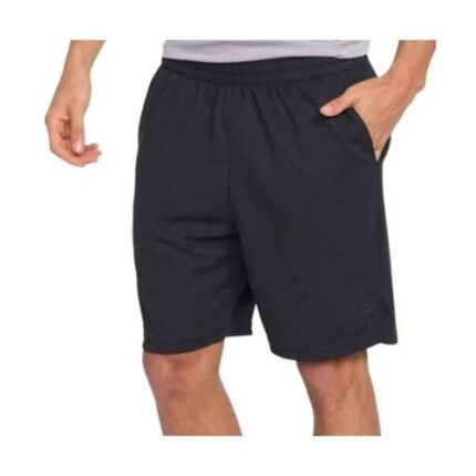 SHORT MASCULINO DEPORTIVO FILA LONG 7