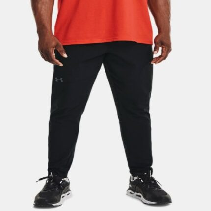 PANTALON DEPORTIVO MASCULINO UNDER ARMOUR
