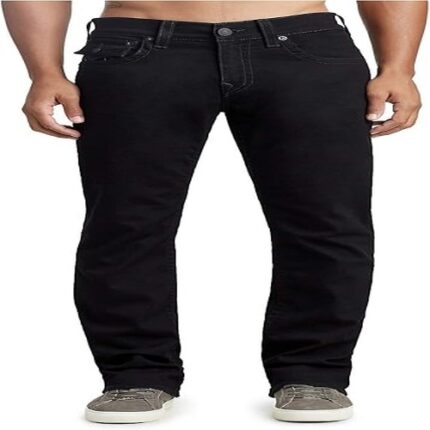 PANTALON CASUAL MASCULINO TRUE RELIGION