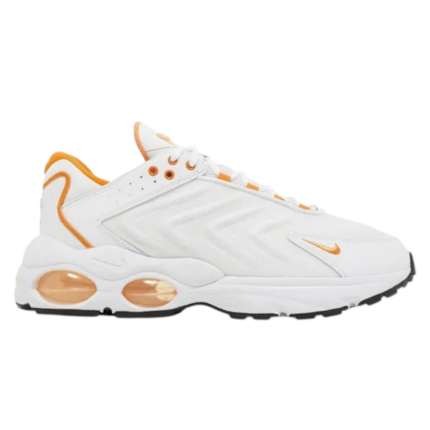 CALZADO DEPORTIVO MASCULINO NIKE AIR MAX TW