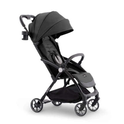 CARREOLA LECLERC BABY MAGIC FOLD PLUS STROLLER